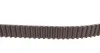 Комплект ГРМ CONTINENTAL Contitech CT1035WP2 (фото 11)