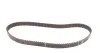 Комплект ГРМ CONTINENTAL Contitech CT1035WP2 (фото 12)