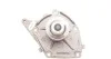 Комплект ГРМ CONTINENTAL Contitech CT1035WP2 (фото 14)