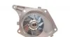 Комплект ГРМ CONTINENTAL Contitech CT1035WP2 (фото 15)