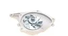 Комплект ГРМ CONTINENTAL Contitech CT1035WP2 (фото 17)