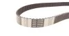 Комплект ГРМ CONTINENTAL Contitech CT1035WP2 (фото 2)