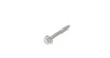 Комплект ГРМ CONTINENTAL Contitech CT1035WP2 (фото 3)