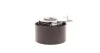 Комплект ГРМ CONTINENTAL Contitech CT1035WP2 (фото 8)