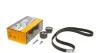 Комплект ГРМ CONTINENTAL Contitech CT1037K2 (фото 1)
