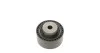 Комплект ГРМ CONTINENTAL Contitech CT1037K2 (фото 13)