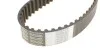 Комплект ГРМ CONTINENTAL Contitech CT1037K2 (фото 7)