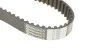 Комплект ГРМ CONTINENTAL Contitech CT1037K2 (фото 8)