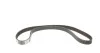 Комплект ГРМ CONTINENTAL Contitech CT1037K2 (фото 9)