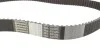 Ремінь ГРМ Ducato 2.5D 90-02/Jumper/Boxer 2.8JTD 00-/Master 2.8dTi 98-01 Contitech CT1038 (фото 2)