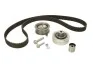 Комплект ГРМ CONTINENTAL CT1044K2