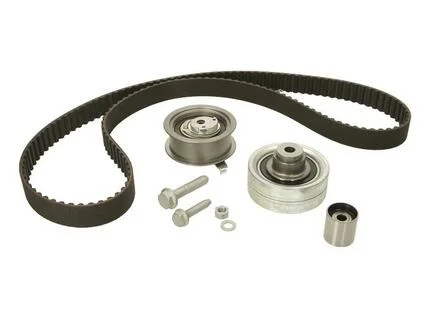 Комплект ГРМ CONTINENTAL Contitech CT1044K2