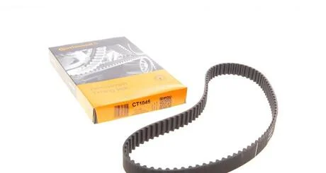 Ремень зубчатый ГРМ Contitech CT1045
