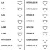 Комплект ГРМ CONTINENTAL Contitech CT1050K1 (фото 3)