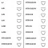 Комплект ГРМ CONTINENTAL Contitech CT1050K1 (фото 3)