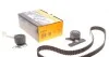 Комплект ГРМ CONTINENTAL CT1061K1