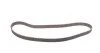 Комплект ГРМ CONTINENTAL Contitech CT1061K1 (фото 11)