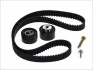 Комплект ГРМ CONTINENTAL CT1063K2