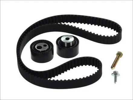Комплект ГРМ CONTINENTAL Contitech CT1063K2