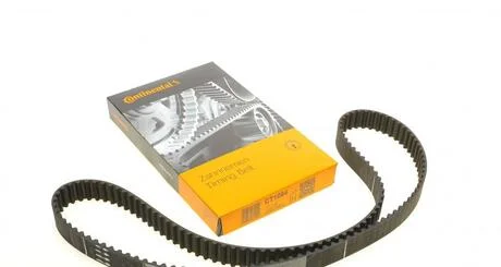 Ренень ГРМ Contitech CT1064
