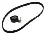 Комплект ременя ГРМ PSA 206 1,4i 8V eng> , Nemo Bipper Qubo Fiorino 1,4i 08> (CT1067K1) ContiTech CT1067K1