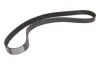 Ремінь ГРМ OPEL ASTRA H (A04) 1.7 CDTI 03/04-10/10 (Пр-во Contitech) CT1078