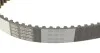 Ремінь ГРМ Scudo/Expert 2.0 MJTD/HDi 07- Contitech CT1091 (фото 3)