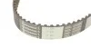 Ремінь ГРМ Scudo/Expert 2.0 MJTD/HDi 07- Contitech CT1091 (фото 4)