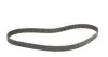 Ремінь ГРМ Scudo/Expert 2.0 MJTD/HDi 07- Contitech CT1091 (фото 5)