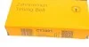 Ремінь ГРМ Scudo/Expert 2.0 MJTD/HDi 07- Contitech CT1091 (фото 6)