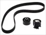 Комплект ременя ГРМ Ford Kuga 2,0 TDCI >0510 , PSA Jumpy Expert 2,0 HDI 07> (CT1091K1) ContiTech CT1091 K1