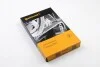 Ремінь ГРМ Jumper/Boxer 2.2HDi 02- Contitech CT1100 (фото 3)