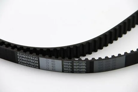 Ремень ГРМ Jumper/Boxer 2.2HDi 02- Contitech CT1100