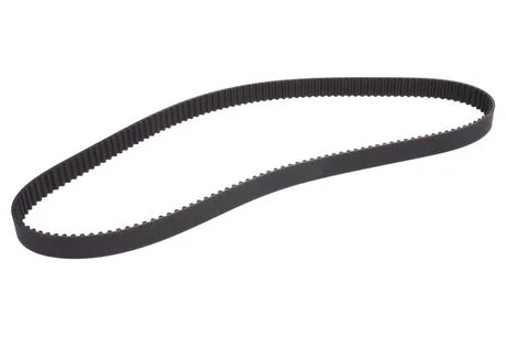 Ремінь ГРМ Contitech CT 1102