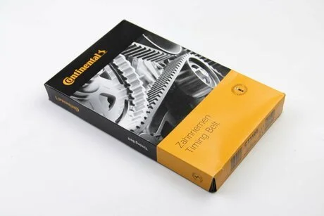 Ремінь ГРМ Contitech CT1105