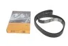 Ремінь ГРМ RANGE ROVER SPORT 3.0 D 4x4 04/13- Contitech CT1117 (фото 1)