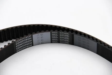 Ремінь зубчастий ГРМ Contitech CT1123