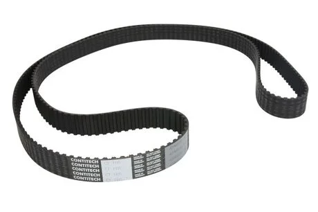 Пас зубчатий Contitech CT1135