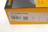 Комплект ГРМ+пасок маслонасоса VAG/Seat/Skoda 20TDI 07/08- Contitech CT1139K3PRO (фото 6)
