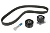 Комплект ГРМ CONTINENTAL Contitech CT1140K2 (фото 1)