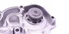 Водяной насос + комплект ремня ГРМ SKODA OCTAVIA III 1.4 TSI 08/14- Contitech CT1167WP2PRO (фото 3)