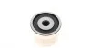 Комплект ГРМ CONTINENTAL Contitech CT1168K6PRO (фото 4)