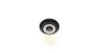 Комплект ГРМ CONTINENTAL Contitech CT1168K6PRO (фото 6)