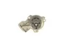 Комплект ГРМ CONTINENTAL Contitech CT1168WP7 (фото 14)