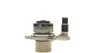 Комплект ГРМ CONTINENTAL Contitech CT1168WP7 (фото 15)