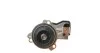 Комплект ГРМ CONTINENTAL Contitech CT1168WP7 (фото 17)