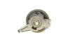 Комплект ГРМ CONTINENTAL Contitech CT1168WP7 (фото 18)
