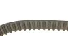Комплект ГРМ CONTINENTAL Contitech CT1168WP7 (фото 2)