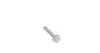 Комплект ГРМ CONTINENTAL Contitech CT1168WP7 (фото 5)