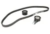Комплект ременя ГРМ Ford Transit Connect 15 TDCi 08/15-, PSA Partner 16 BlueHDi 04/15- Contitech CT1203K1 (фото 1)